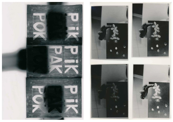 Pages d'images d'allesgut — Photo: Anja Hellebaut, Mentormentor