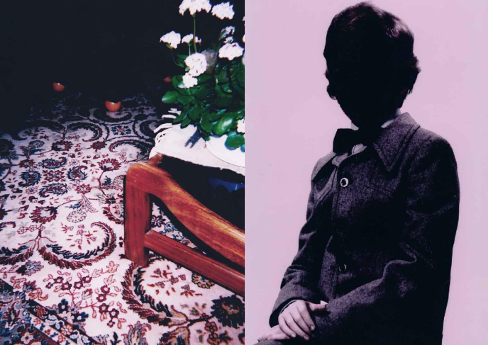Deux images d'allesgut