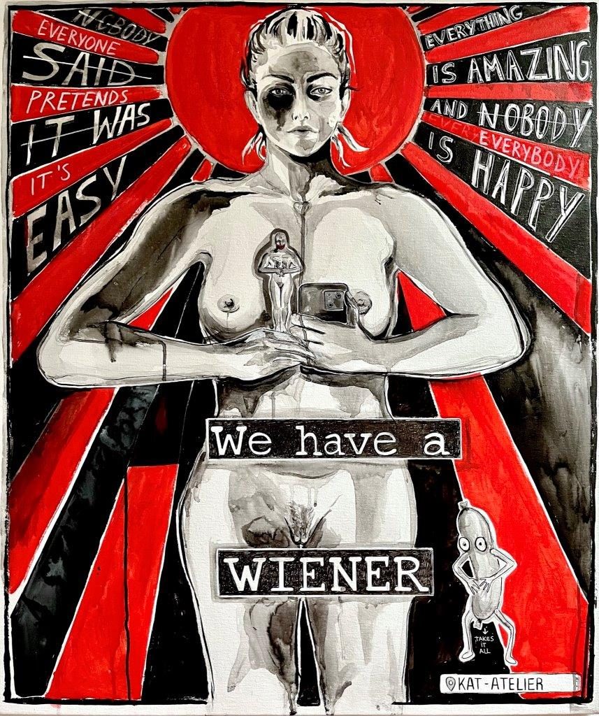 wiener