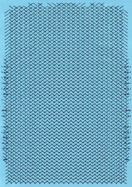 Björn Wandels — allesgut ‘24’