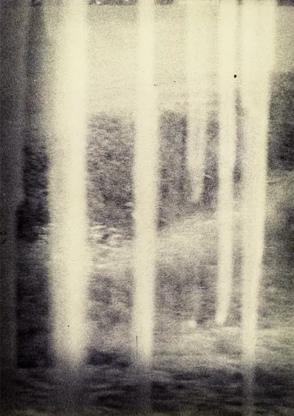 Björn Wandels — allesgut ‘24’