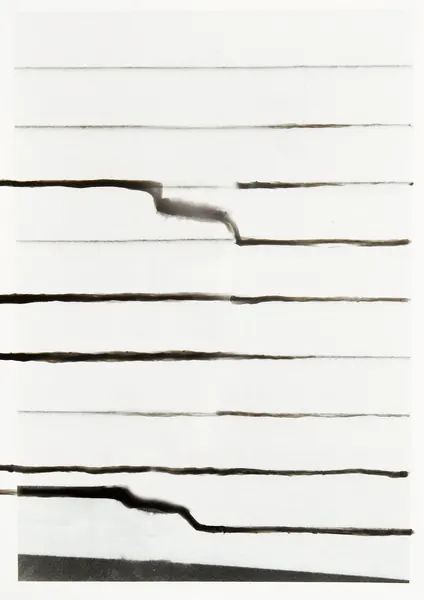 Björn Wandels — allesgut ‘24’