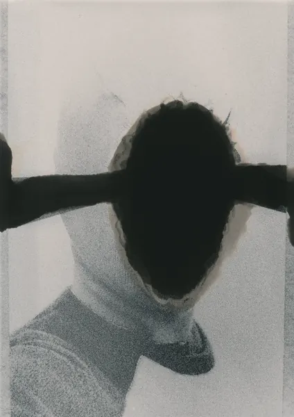 Björn Wandels — allesgut ‘24’