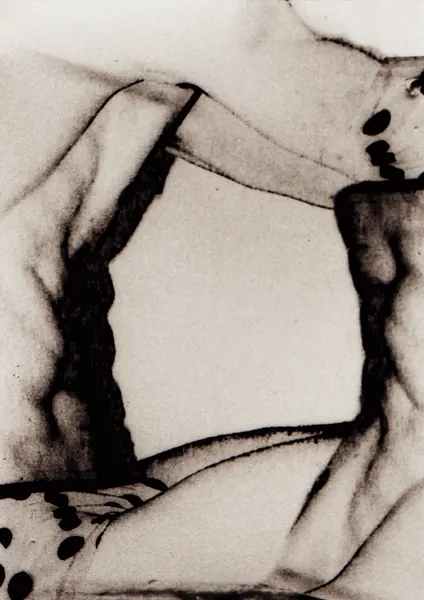Björn Wandels — allesgut ‘24’