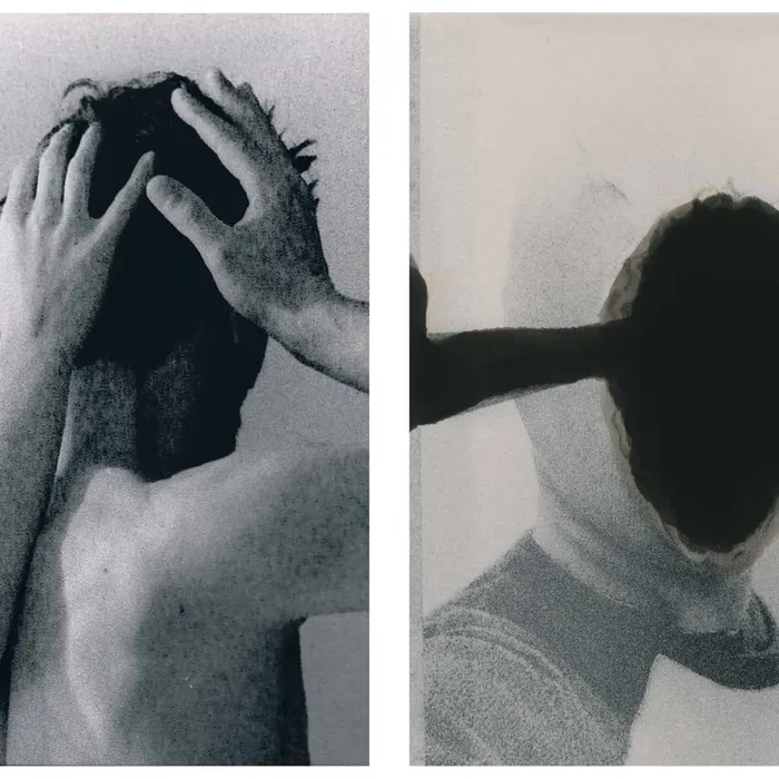 Björn Wandels — allesgut