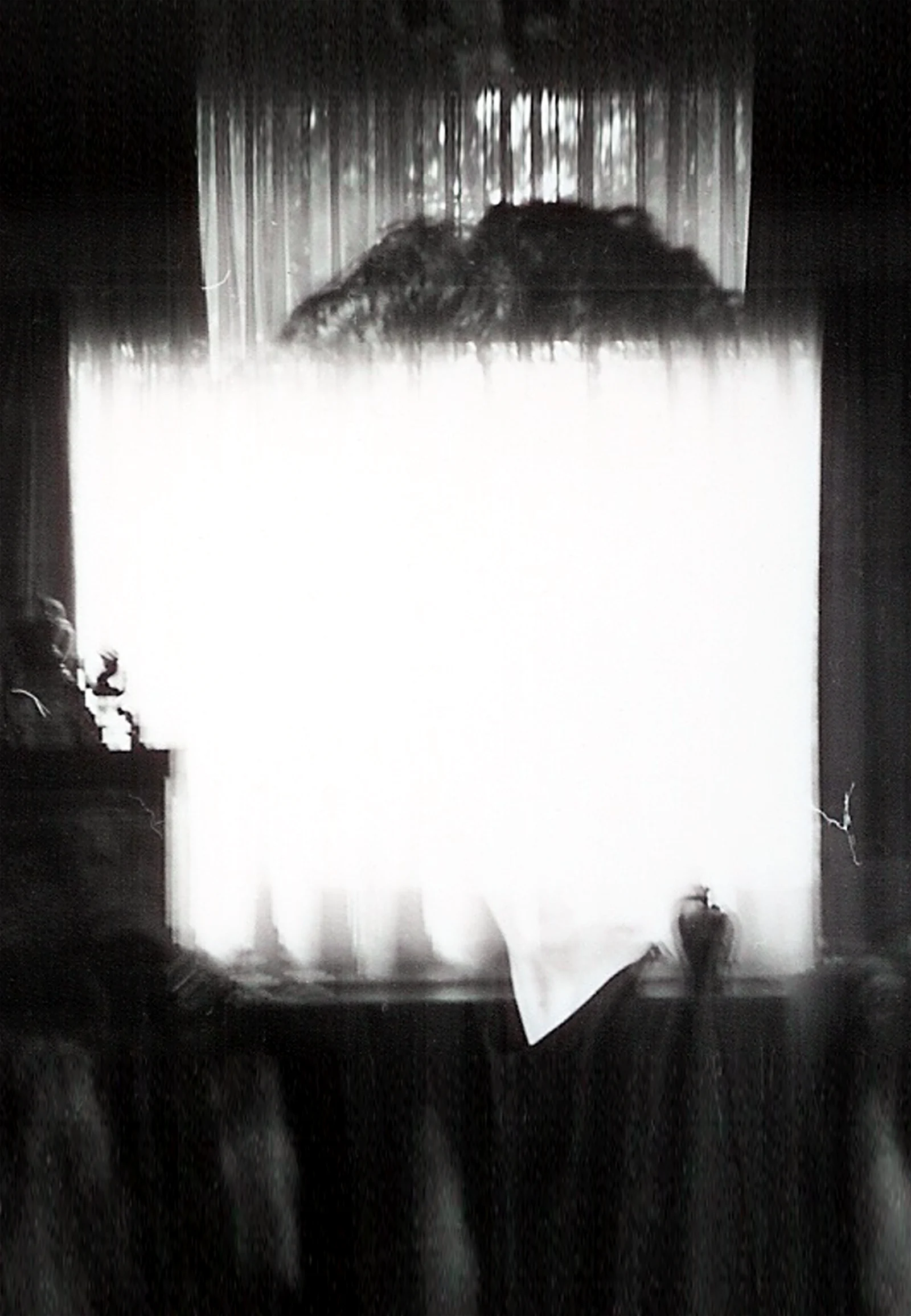 Björn Wandels — allesgut ‘SCREEN’