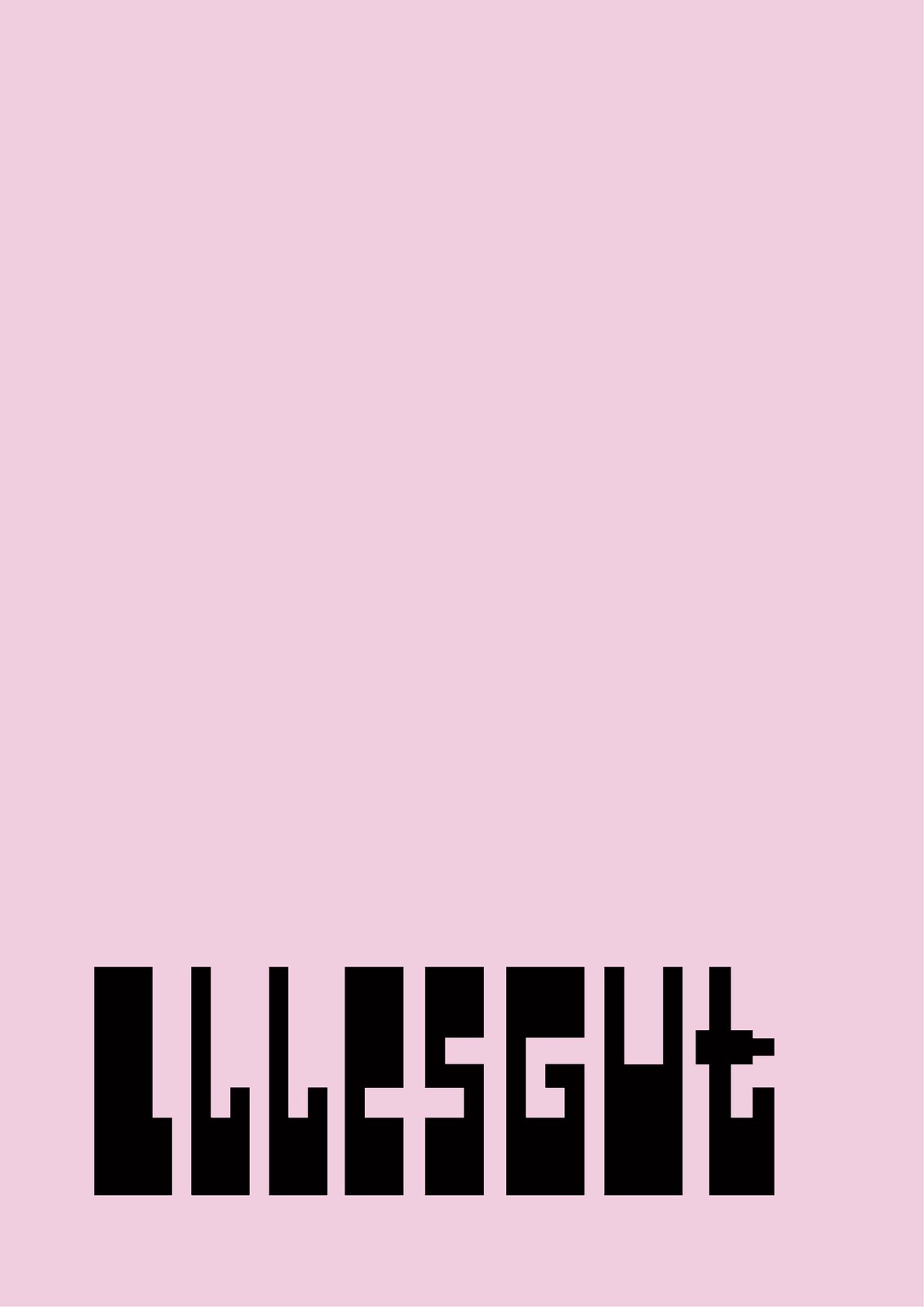 Björn Wandels — allesgut