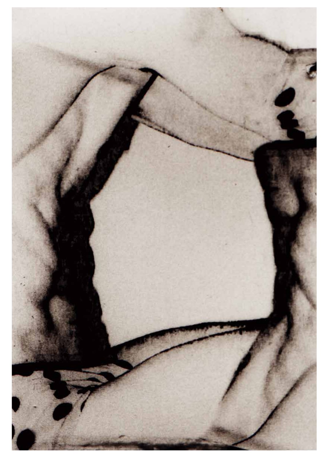 allesgut — face in light